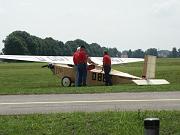 Abacus Airshow Augsburg 2008 083